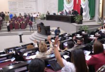 100 MELONES PARA YEYA!