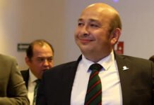 PRIMERO LA VIDA, LUEGO LAS PÉRDIDAS
