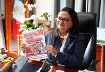 XALAPA SE VACUNA