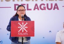 ¡A CAZAR AGUA DE LLUVIA!
