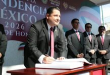 TIENEN A COBRONES EN LA MIRA!
