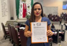 GASTAN MUCHO, CERTIFICAN POCO