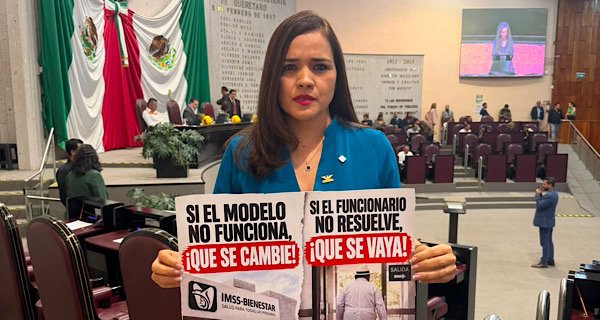 Elena Córdova Molina