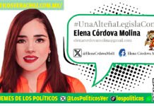 HAY COSAS QUE NO PUEDEN ESPERAR