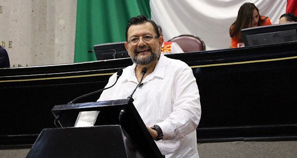 Enrique Cambranis Torres