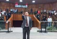 ¡CUENTAS CLARAS… AL MIL POR CIENTO!