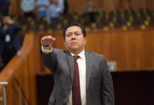 ¡DE SEFIPLAN A CUIDAR LAS CUENTAS!