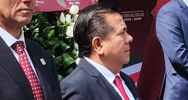 Eric Domínguez