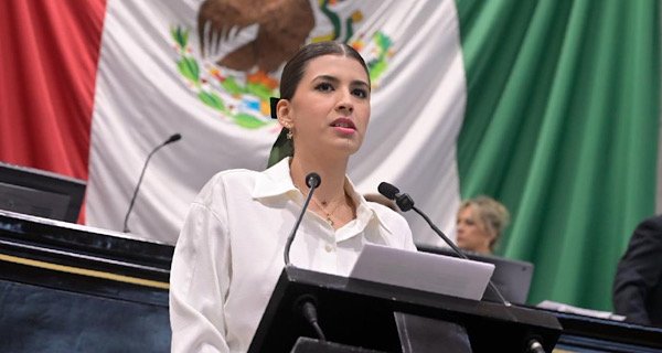 Estefanía Bastida Cuevas