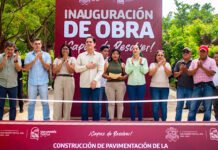 OBRA CUMPLIDA!