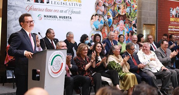 Huerta