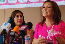 TORTURA EMOCIONAL Y BUROCRÁTICA
