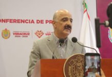 FGR ATRAERÁ CASO ZENYAZEN