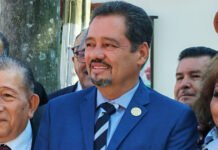 LA MAÑA LOS TRAE CORTOS!