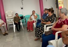 HISTORIAS QUE VENCEN AL CÁNCER