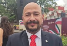 EXTORSIÓN LOS TIENE DE RODILLAS!