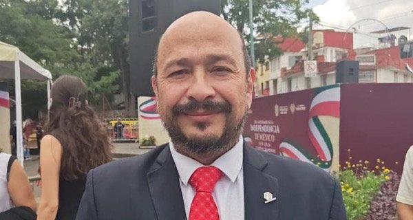 IMG_5147