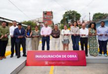 LA AZTECA ESTRENA CALLES!