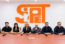 PIDEN 13 MIL mdp PARA IPE