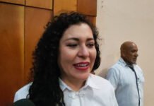 PRI NO ESTÁ MUERTO