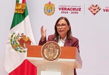 Ni EMERGENCIA NI RENUNCIA!