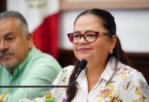 XALAPA VA POR 110 OBRAS!