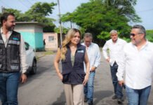 ¡YA NO IDENTIFIQUEN, RESUELVAN!