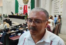 LA PANDEMIA HIZO LA TAREA!