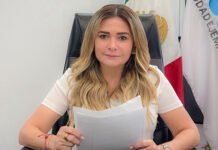 BOQUEÑOS DECIDEN LAS OBRAS!