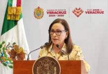 ¡NAHLE VA POR POZO DE LOS YUNES!
