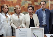 ORFIS DESTAPA BOQUETE MILLONARIO