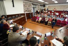 DE LA CAPACITACIÓN AL AUTOEMPLEO