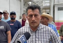 LICONSA LOS DEJA SIN UN PESO