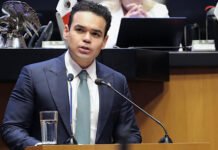 ALIMENTACIÓN, DERECHO SIN ETIQUETAS