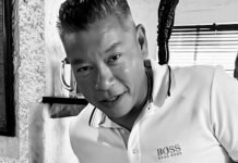 ASESINATO DEL “EL CHINO YEP” ROMPE PAZ