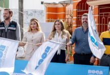 LE TOCA MANITA DE GATO A DOMINGO UTRERA!