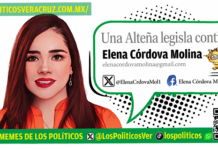 HAY COSAS QUE NO PUEDEN ESPERAR