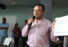VAN POR RECIBOS DE LUZ MÁS BARAS!