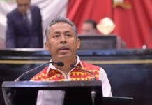 QUE NO SE PIERDAN SUS RAÍCES!