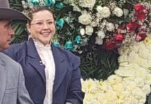 PAN, SIN DEFINIR EL 27!