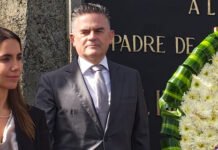 TURISMO DESPEGA EN VERACRUZ