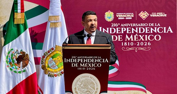 Juan Javier Gómez Cazarín