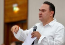 COLAPSO EN SALUD