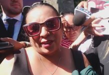 SEDEMA MINIMIZA DAÑO A TORTUGAS
