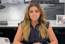 ¡FUERA LOS MALOS, VENGAN LOS BUENOS!