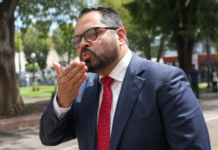 EL BESUCÓN!