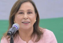 CAPUFE NO LA PELA!