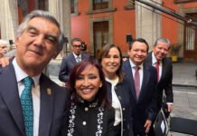 SE VA A APLICAR NAHLE!