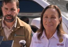 NUEVOS HOSPITALES PARA PÁNUCO Y TUXPAN