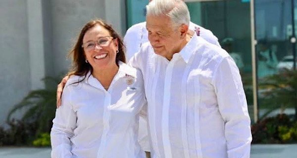 Nahle-AMLO
